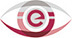 Inland Eye Institute Logo